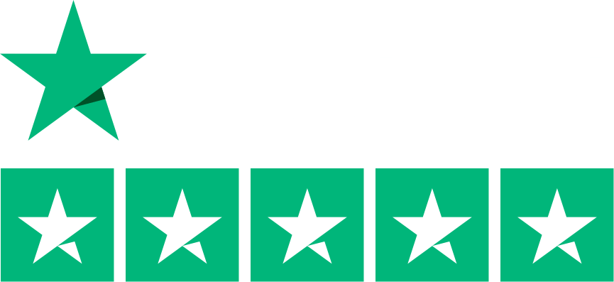 Trustpilot Review